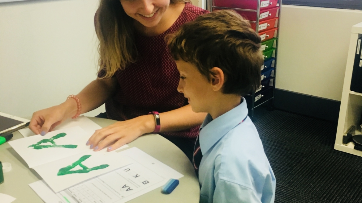 Naplan tutoring – tips for supporting your child