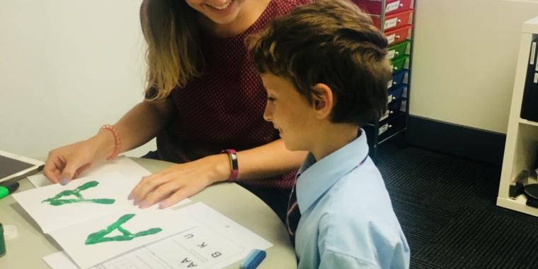 Naplan tutoring – tips for supporting your child