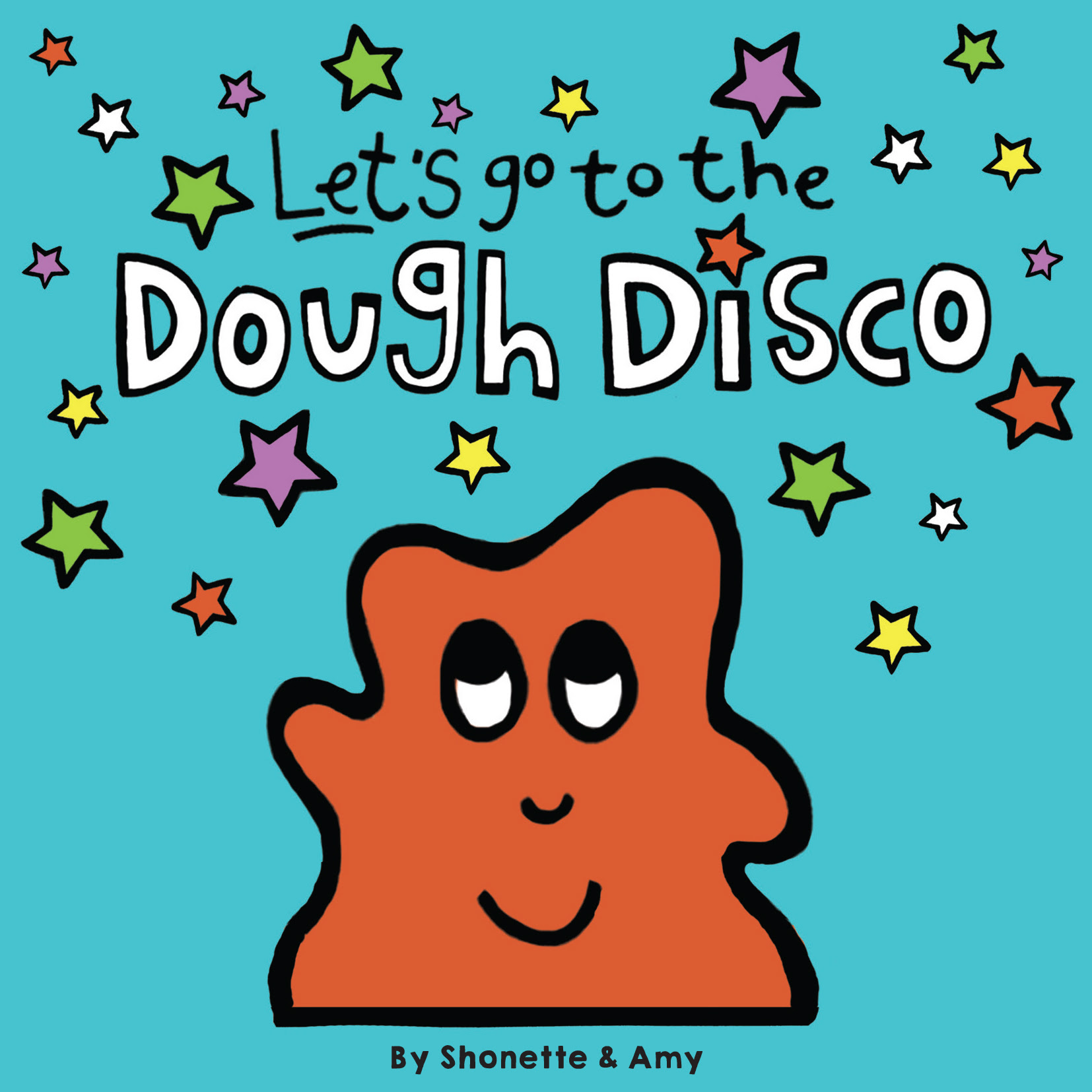 Dough Disco Discover Learning Australia dough-disco-discover-learning-australia